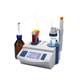 Shanghai -4 Multi-mode Multi-titration Mode LCD Display Fully Automatic Potentiometric Titrator