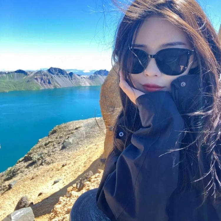 便携水杯夏季大容量高颜值女生新款巨无霸2025冰霸杯吸管杯子