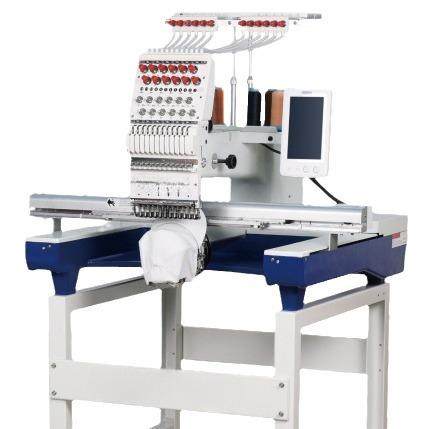 单头全自动商用家用帽子成衣logo刺绣电脑绣花机多功能小型刺绣机,淘宝优惠券,粉丝福利购,淘宝优惠卷