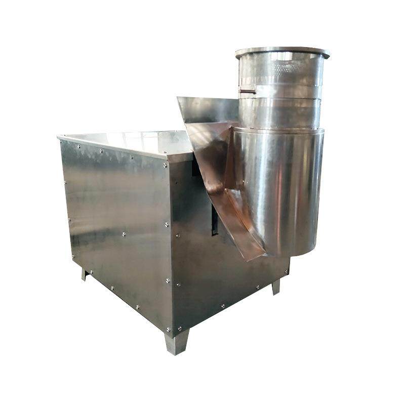 旋转制粒机连续式保健品颗粒造粒机食品鸡精造粒机挤压制粒机,淘宝优惠券,粉丝福利购,淘宝优惠卷