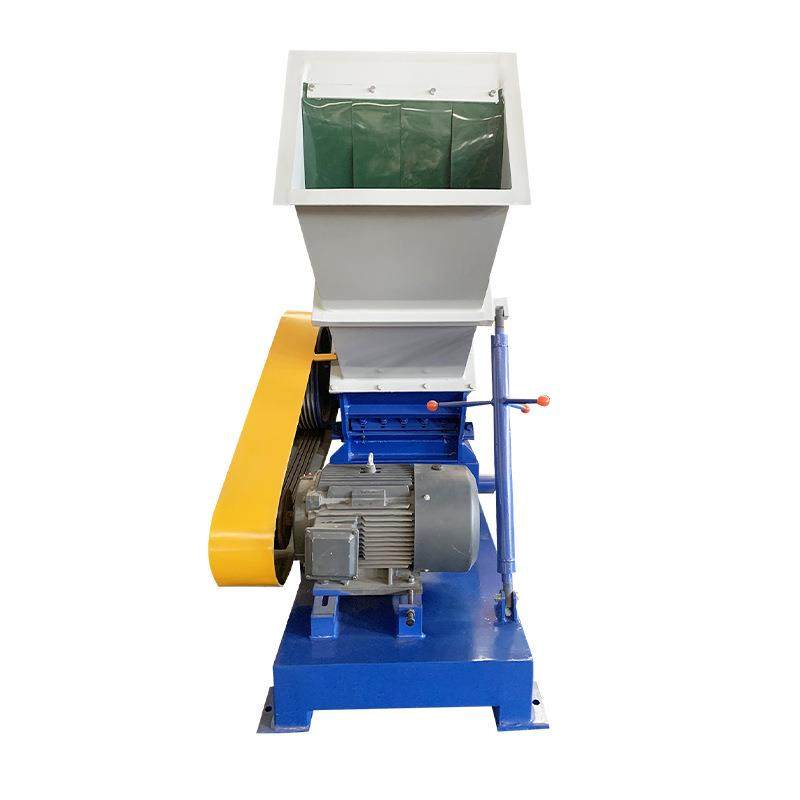 工业款破碎机塑料管道板材塑料管材粉碎机塑钢型材口水料破碎机,淘宝优惠券,粉丝福利购,淘宝优惠卷