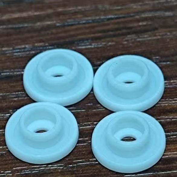 无纺布纽扣、文件袋纽扣、雨衣配件,淘宝优惠券,粉丝福利购,淘宝优惠卷