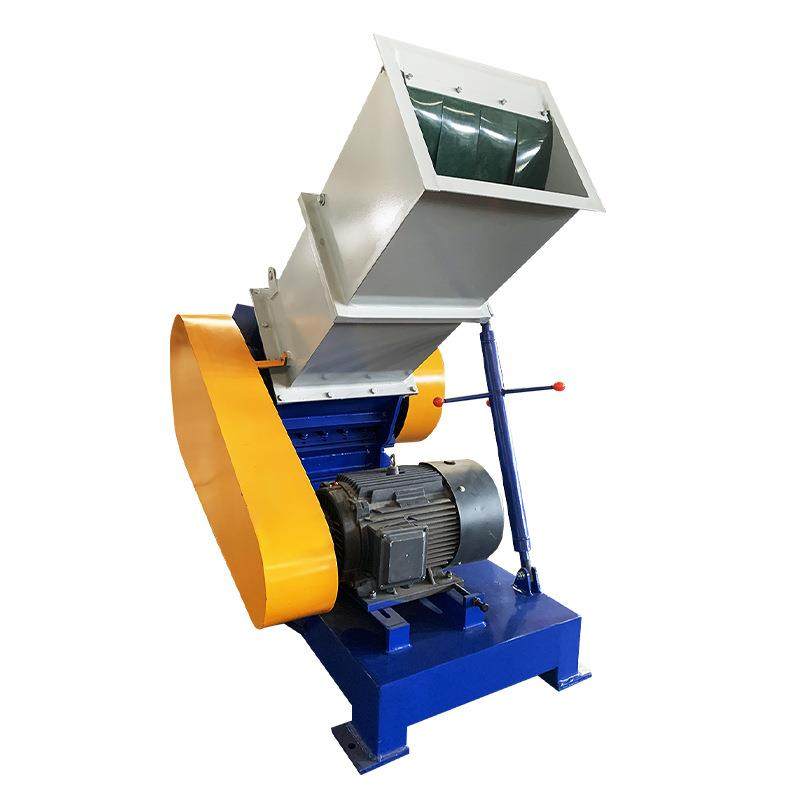 工业款破碎机塑料管道板材塑料管材粉碎机塑钢型材口水料破碎机,淘宝优惠券,粉丝福利购,淘宝优惠卷