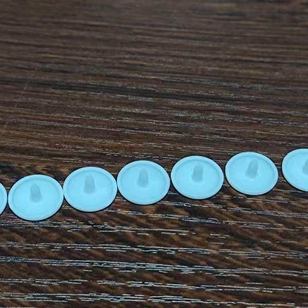 无纺布纽扣、文件袋纽扣、雨衣配件,淘宝优惠券,粉丝福利购,淘宝优惠卷