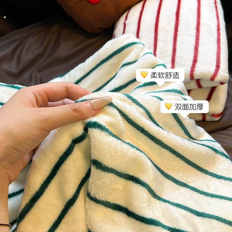 汽车靠枕车载抱枕被子两用加厚办公室折叠午睡枕头毯子二合一沙发,淘宝优惠券,粉丝福利购,淘宝优惠卷