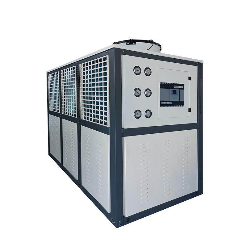 1000L大型低温冷却液循环泵工业风冷密闭冷水机厂家化学,淘宝优惠券,粉丝福利购,淘宝优惠卷