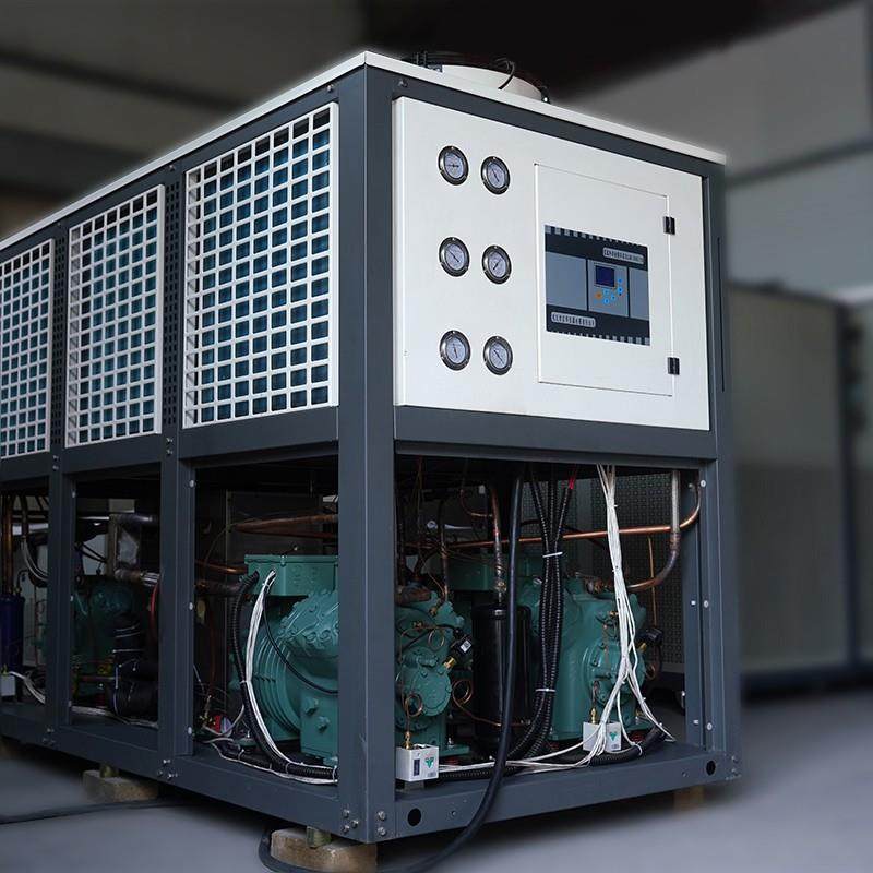 1000L大型低温冷却液循环泵工业风冷密闭冷水机厂家化学,淘宝优惠券,粉丝福利购,淘宝优惠卷