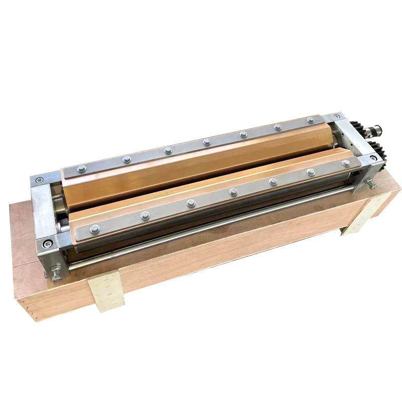 食品级不锈钢面刀方便面粉丝面条切丝刀拆卸方便易清洗不锈钢面刀,淘宝优惠券,粉丝福利购,淘宝优惠卷