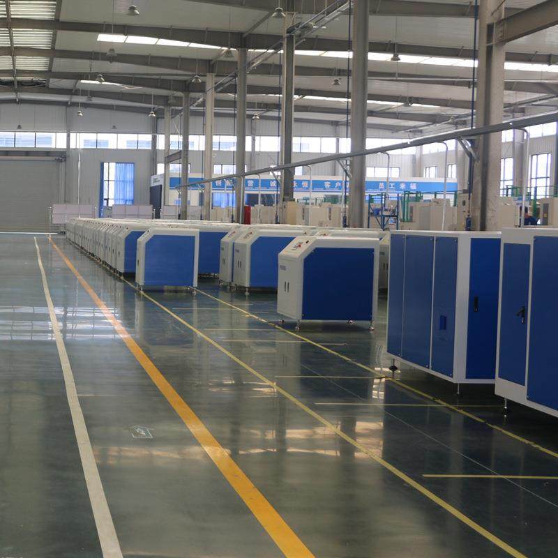 高压高速空气悬浮变频离心鼓风机增氧静音曝气工业风机厂家,淘宝优惠券,粉丝福利购,淘宝优惠卷