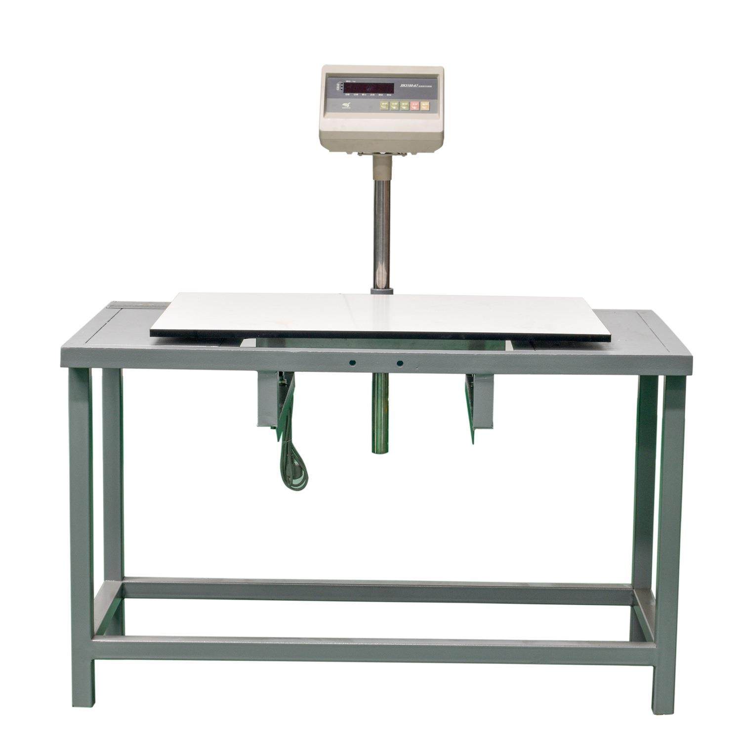 工厂交货公仔棉充棉机枕头填充机带称量台称量型羽绒填充机设备,淘宝优惠券,粉丝福利购,淘宝优惠卷