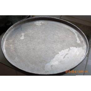 厂家供应厨房设备FE-05型大米磨浆机甜品店磨料机磨米浆机绿豆机,淘宝优惠券,粉丝福利购,淘宝优惠卷