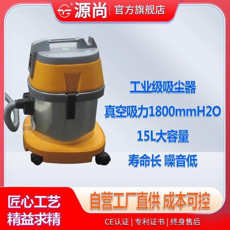 双工位曲线分板机/铣刀式/邮票孔分切孔pcb板线路板,淘宝优惠券,粉丝福利购,淘宝优惠卷