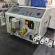 Source manufacturer direct supply new automatic wire stripper fully automatic computer wire cutting machine High-speed wire cutting machine skin peeling machine