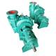 Slurry pump horizontal centrifugal pump Large flow mining coal washing plant sand suction pump Supply high chromium alloy tailings pump