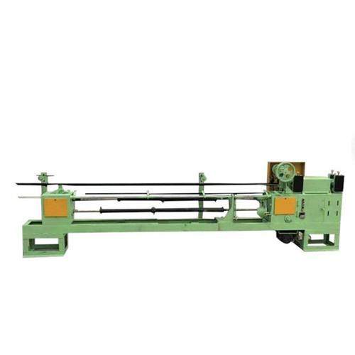 钢丝打包扣机 套扣钢丝打包线机钢管棉包羊毛包瓶砖钢丝打包丝机,淘宝优惠券,粉丝福利购,淘宝优惠卷