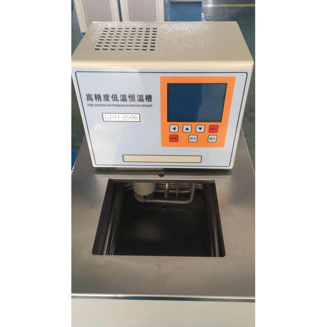 上海PXGDH-0520高精度 耳温计枪 校正体温计黑体恒温槽,淘宝优惠券,粉丝福利购,淘宝优惠卷