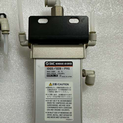 SMC  过滤器AMH150C-02B-T  AME议价 - 图1