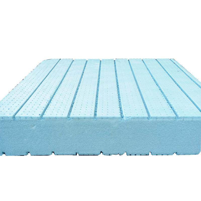 50mm外墙挤塑板B1级抗圧冷库挤塑聚苯板园林回填xps挤塑保温板,淘宝优惠券,粉丝福利购,淘宝优惠卷