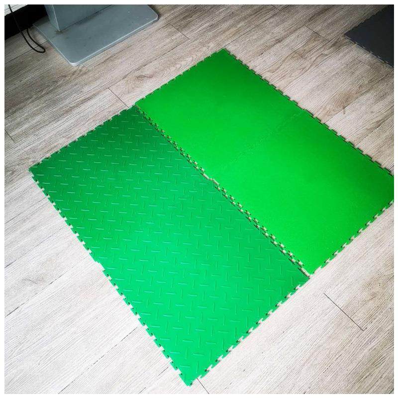 上海工业地板欣运PVC软胶地板无尘车间地板工厂地板现货,淘宝优惠券,粉丝福利购,淘宝优惠卷