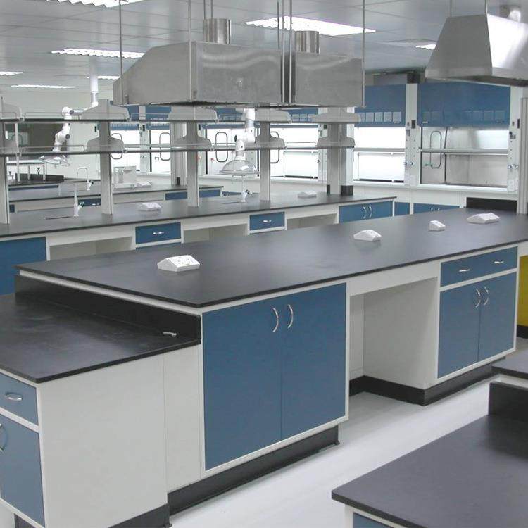 温州钢木工作试验台PP化学实验室操作台试剂架全钢实验台通风柜,淘宝优惠券,粉丝福利购,淘宝优惠卷