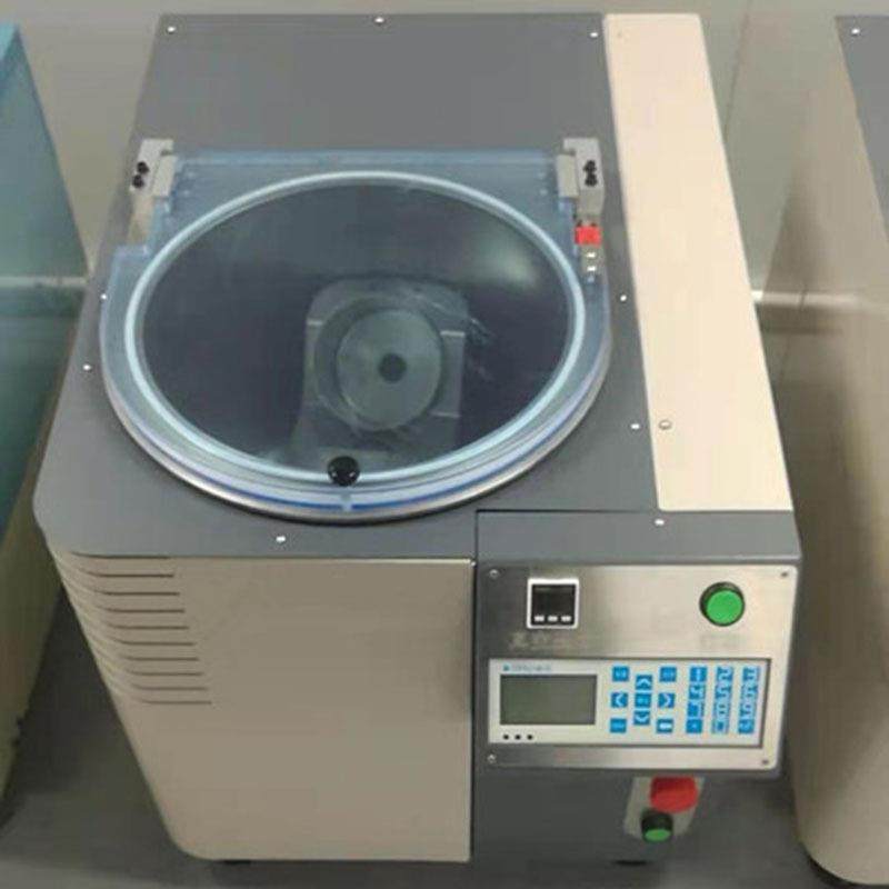 自产自销实验室真空脱泡搅拌机固体液体混合型离心脱泡搅拌机,淘宝优惠券,粉丝福利购,淘宝优惠卷