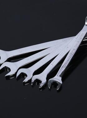 供应121件汽修组套 套筒扳手汽车修理工具套装 五金工具箱组合
