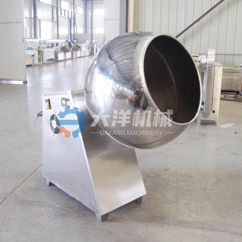 球形元宵机供应芝麻球设备现货供应敞口型滚元宵机做元宵设备,淘宝优惠券,粉丝福利购,淘宝优惠卷