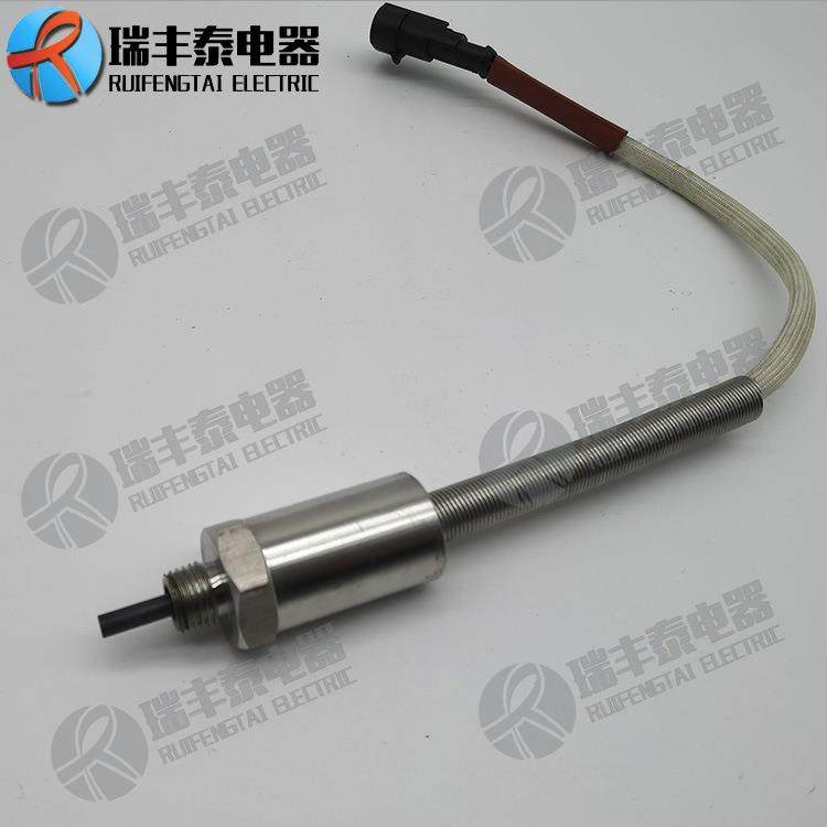 18V尾气处理点火塞氮化硅陶瓷加热棒DPF颗粒燃烧柴油火花塞,淘宝优惠券,粉丝福利购,淘宝优惠卷