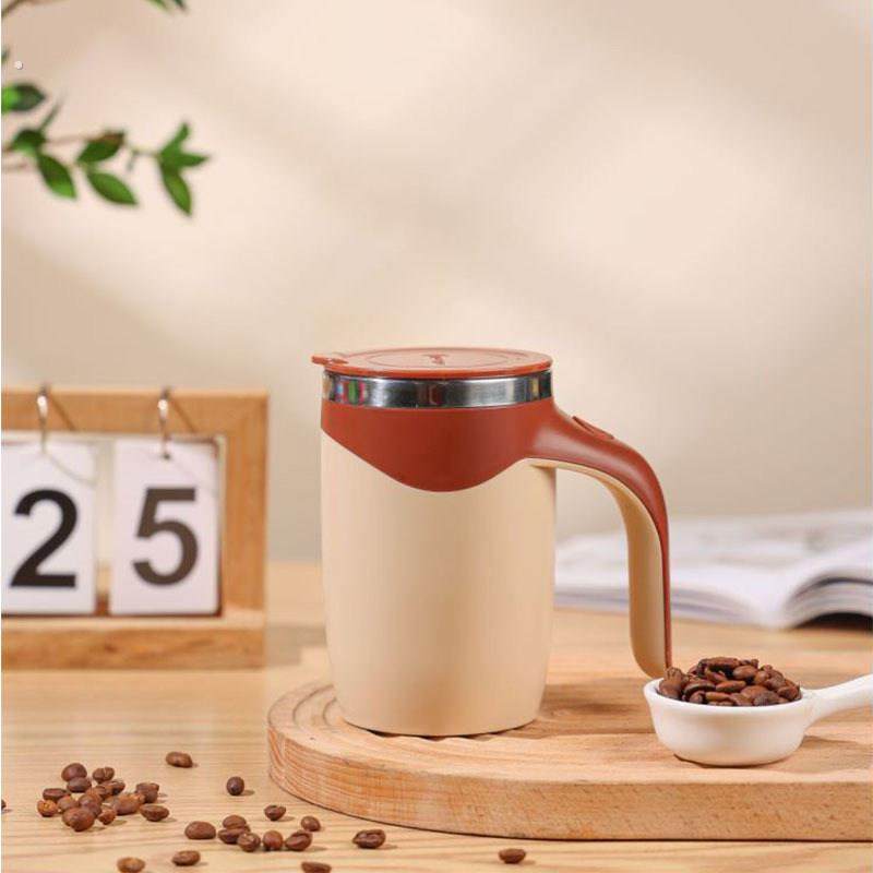 新款全自动搅拌杯咖啡杯电动充电款电池款冲泡奶粉豆浆高档水杯子,淘宝优惠券,粉丝福利购,淘宝优惠卷