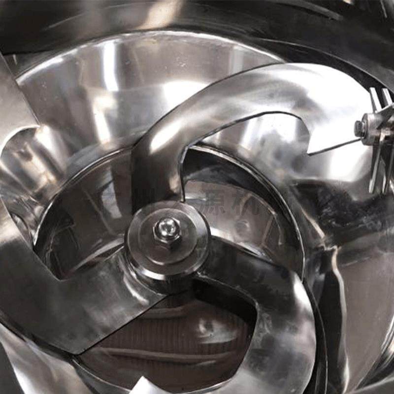 立式搅拌高速混合机设备食品干粉色粉软膜粉搅拌机香精香料混合机,淘宝优惠券,粉丝福利购,淘宝优惠卷