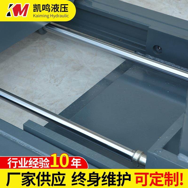 前移式电动叉车堆高车1吨2吨站驾式无腿平衡重式叉车托盘升降车,淘宝优惠券,粉丝福利购,淘宝优惠卷