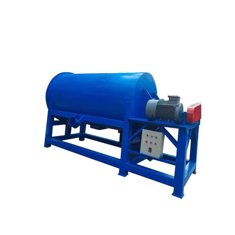 搅拌机厂家现货高速双螺旋粉料饲料食品干粉滚筒卧式不锈钢混料机,淘宝优惠券,粉丝福利购,淘宝优惠卷