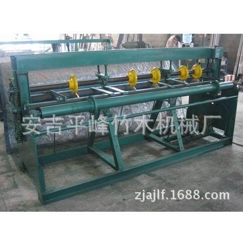新款毛竹开片定宽机电动竹材中破机台竹材林业机械设备,淘宝优惠券,粉丝福利购,淘宝优惠卷