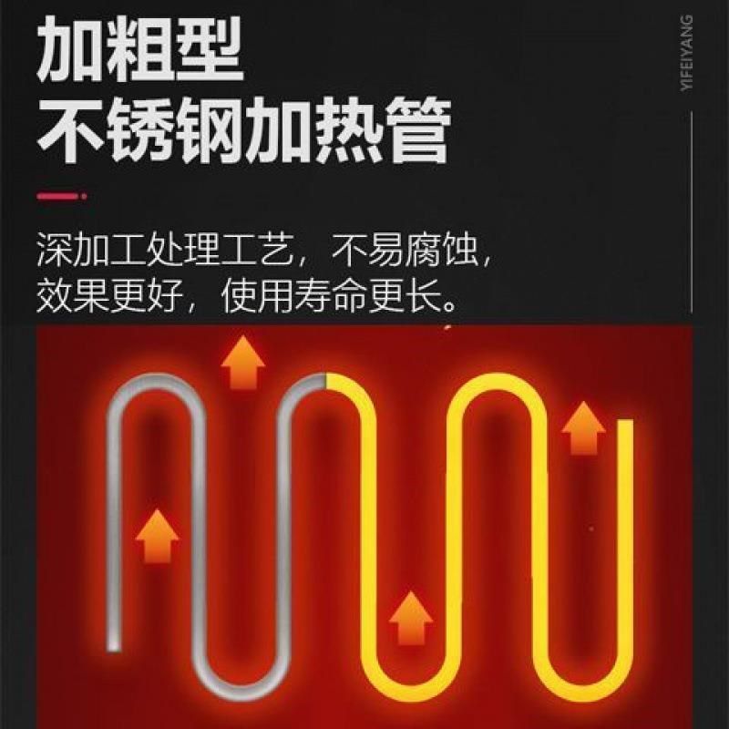 蒸饭柜商用电蒸箱家用小型蒸柜燃气蒸饭车食堂蒸米饭全自动蒸饭机,淘宝优惠券,粉丝福利购,淘宝优惠卷