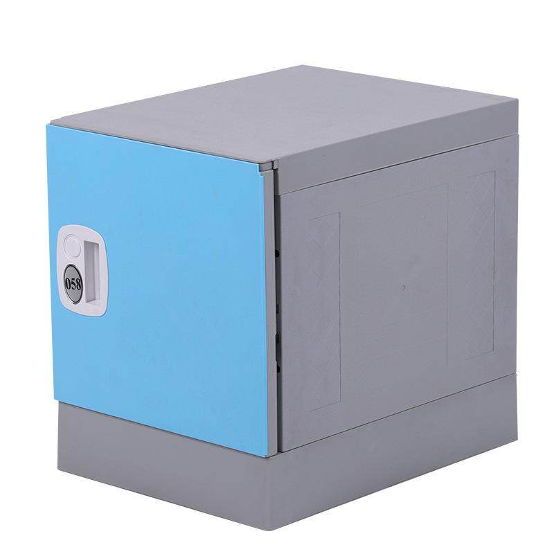 教室储物柜碗柜收纳书包柜厂家直销存包柜双层防水游泳馆更衣柜,淘宝优惠券,粉丝福利购,淘宝优惠卷