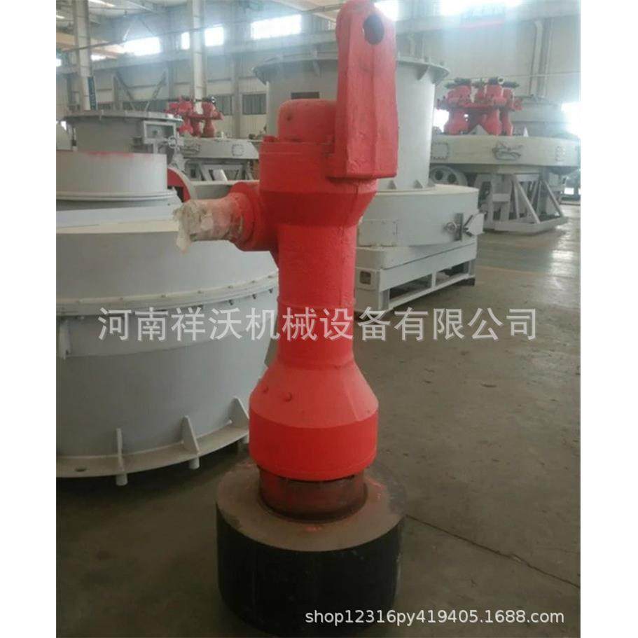 现货供应175雷蒙磨辊环全套雷蒙磨粉机配件138磨机铲刀装配件,淘宝优惠券,粉丝福利购,淘宝优惠卷