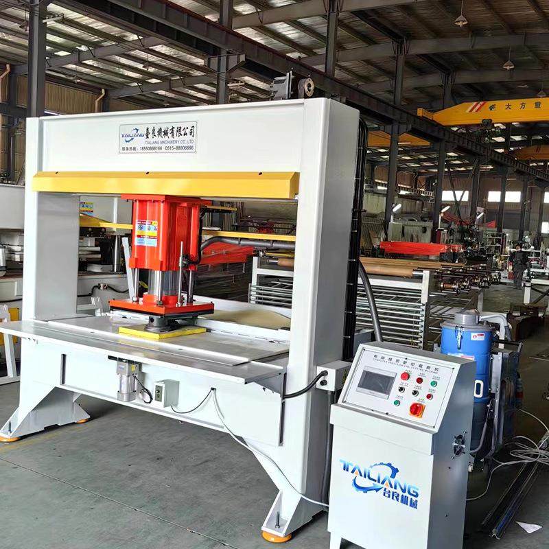 实体厂家台良智能机械全自动圆盘砂纸抛光片研磨机材料裁断机,淘宝优惠券,粉丝福利购,淘宝优惠卷