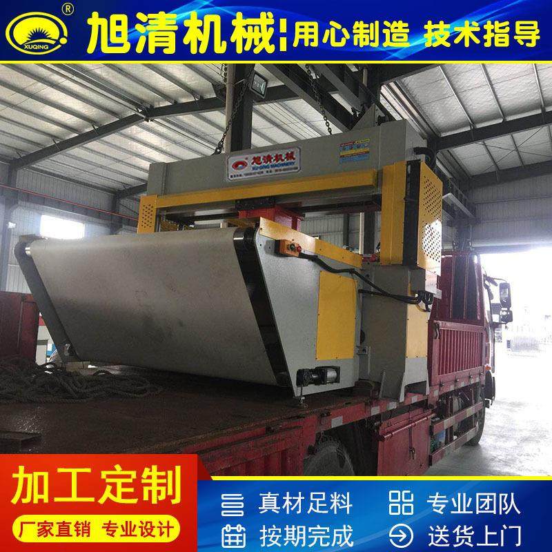 厂家供应360度旋转龙门下来jCAD排版砂纸面膜龙门皮带式裁切机,淘宝优惠券,粉丝福利购,淘宝优惠卷