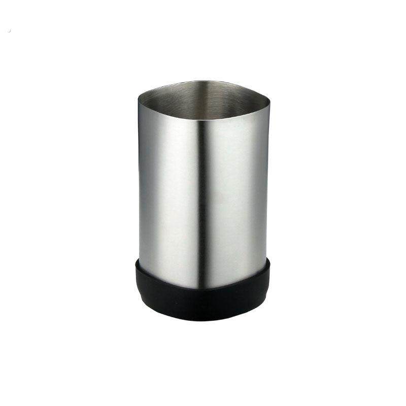 圆形不锈钢创意水杯漱口杯旅行杯情侣杯浴室洗漱杯饮水杯啤酒茶杯,淘宝优惠券,粉丝福利购,淘宝优惠卷