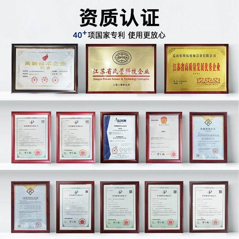 厂家供应高温风机 不锈钢防爆降温散热除臭废气粉尘处理高温风机,淘宝优惠券,粉丝福利购,淘宝优惠卷