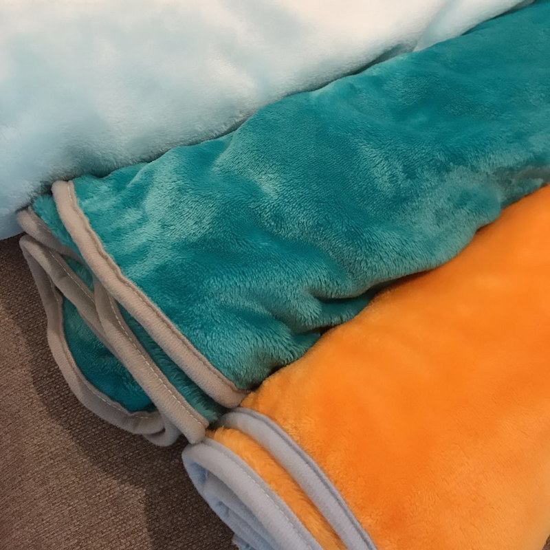 可爱卡通探险时光阿宝游戏机抱枕靠垫空调毯二合一午休睡盖毛毯子,淘宝优惠券,粉丝福利购,淘宝优惠卷