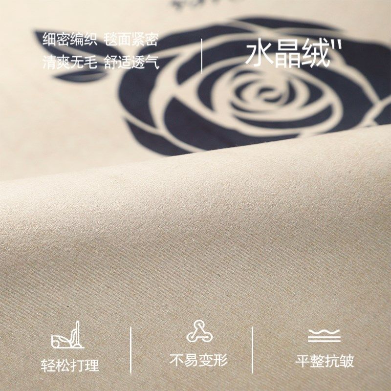 电脑书桌滑轮椅子下面的地垫梳妆台化妆椅地毯防磨免洗静音脚垫子,淘宝优惠券,粉丝福利购,淘宝优惠卷