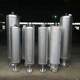 Factory supply exhaust jet silencer silencer small hole silencer nitrogen steam exhaust silencer vent
