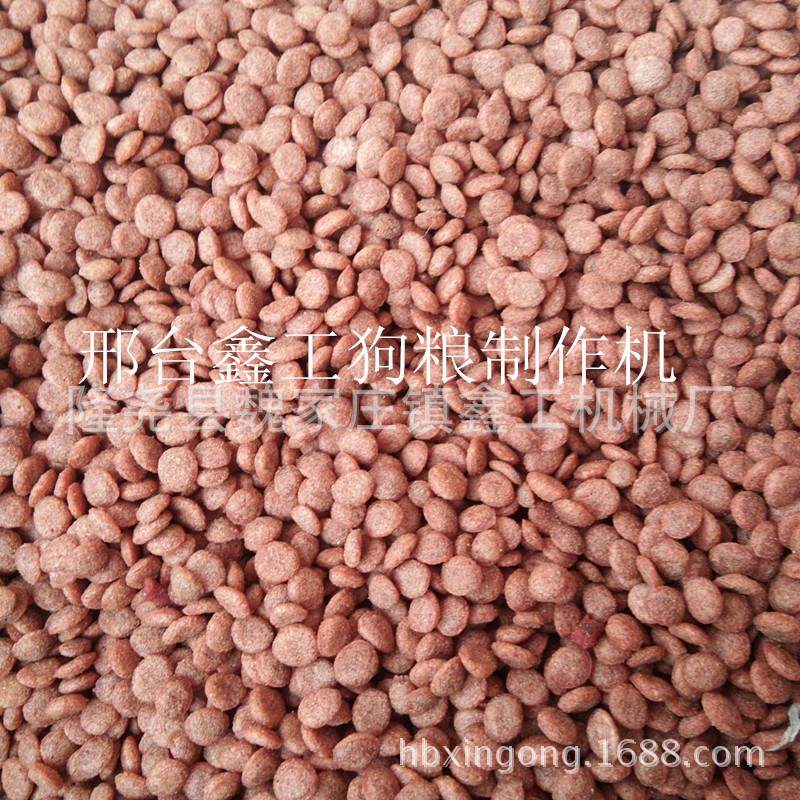 不锈钢八角桶上油调味机食品裹油上味调料机狗粮颗粒调味拌料设备,淘宝优惠券,粉丝福利购,淘宝优惠卷