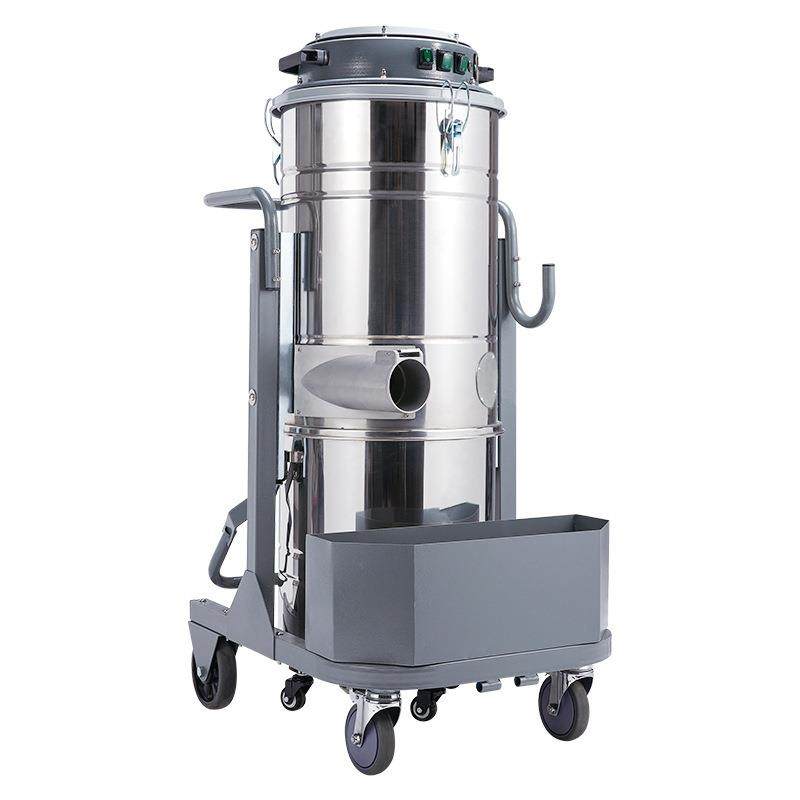 耐柯A120吸尘桶厂家直销大功率工业用工厂车间粉尘吸尘器自动抖尘,淘宝优惠券,粉丝福利购,淘宝优惠卷