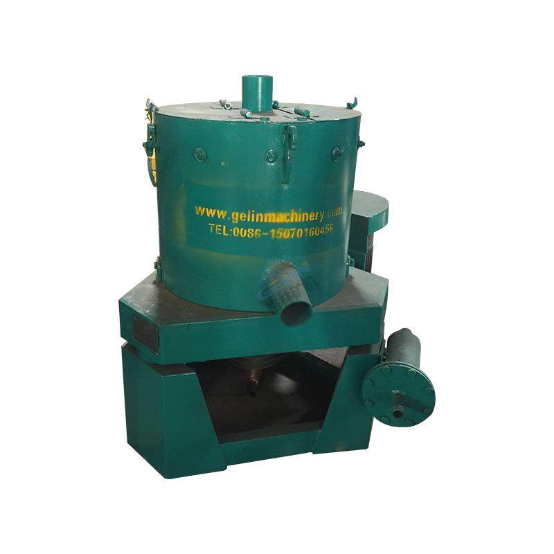 重力洗煤钨锡金矿 矿山水套选矿离心机 大处理量选矿设备离心机,淘宝优惠券,粉丝福利购,淘宝优惠卷