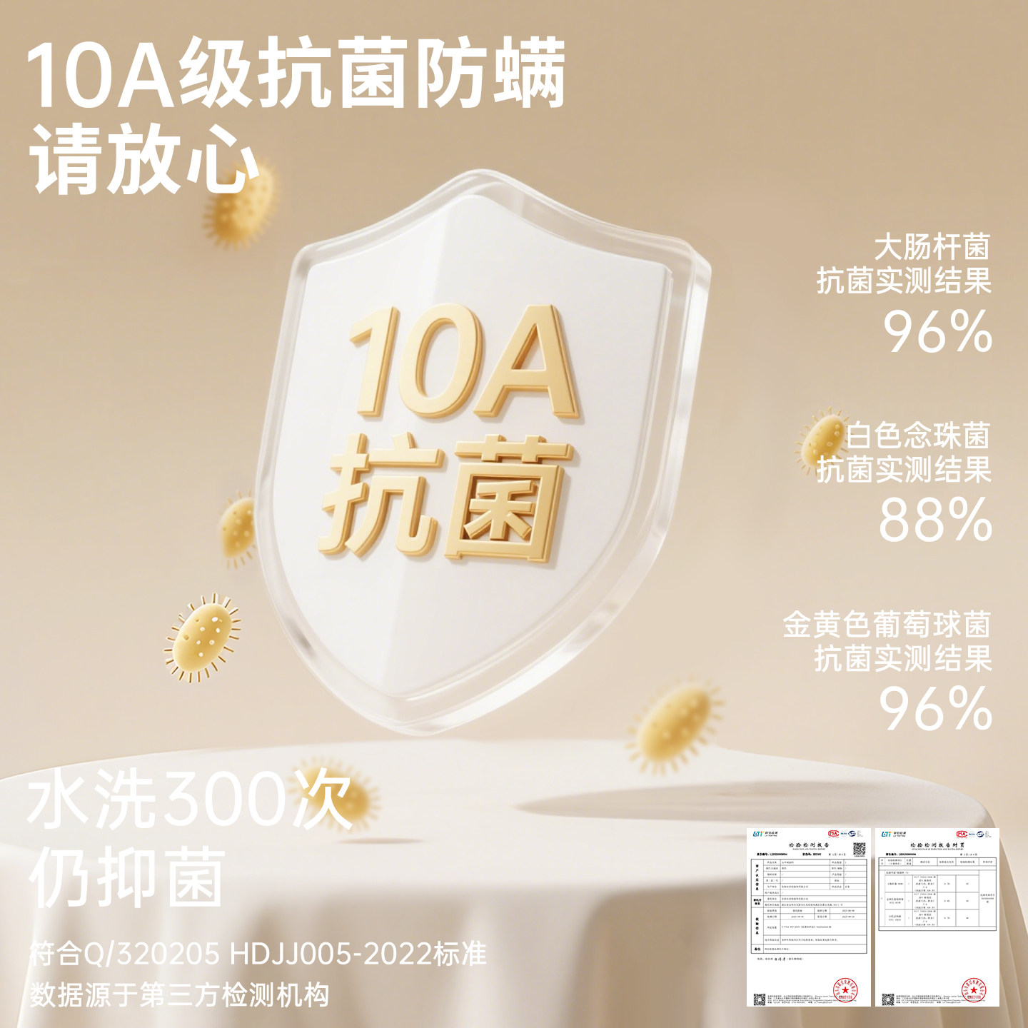 低领秋衣秋裤女套装纯棉毛衫秋冬季薄款保暖内衣线衣线裤打底上衣,淘宝优惠券,粉丝福利购,淘宝优惠卷