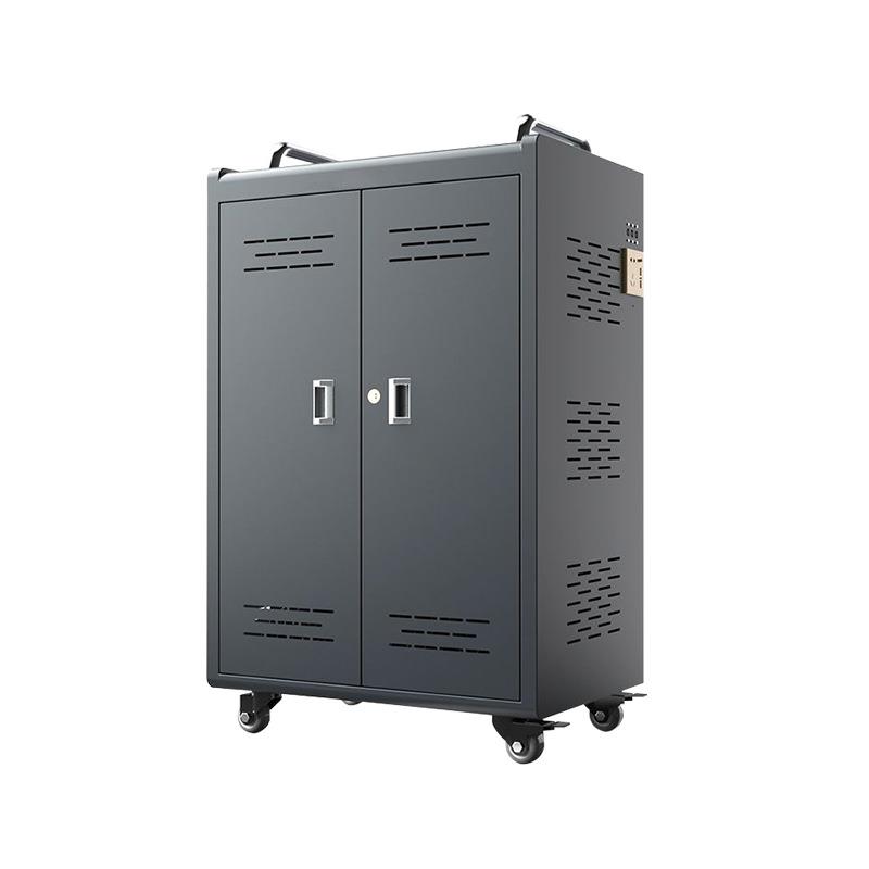 Computer chassis shell sheet metal processing Chassis cabinet sheet metal processing equipment Box shell sheet metal processing