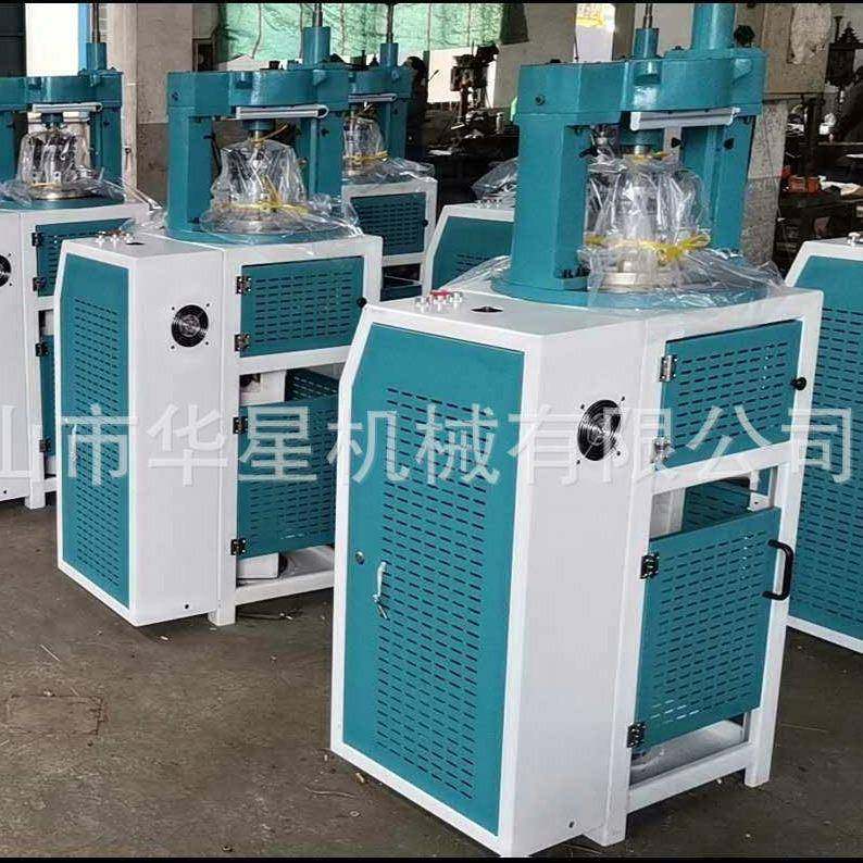 厂家供应高质量针织机针织圆机高速同步小罗纹机,淘宝优惠券,粉丝福利购,淘宝优惠卷