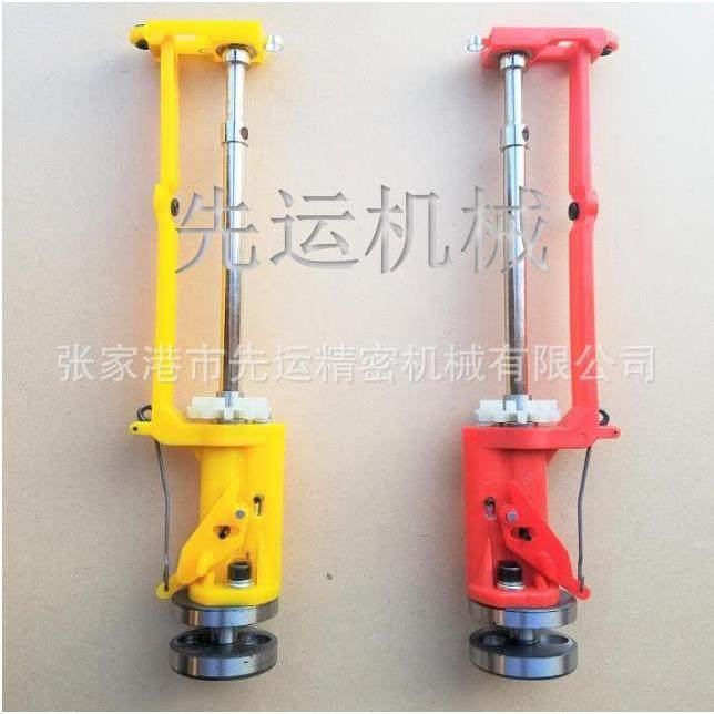 厂家供应高速绳带编织机帽子抽绳编织机鞋带织带机价格,淘宝优惠券,粉丝福利购,淘宝优惠卷